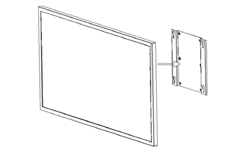 E-PAPER SIGNAGE S253 (5)