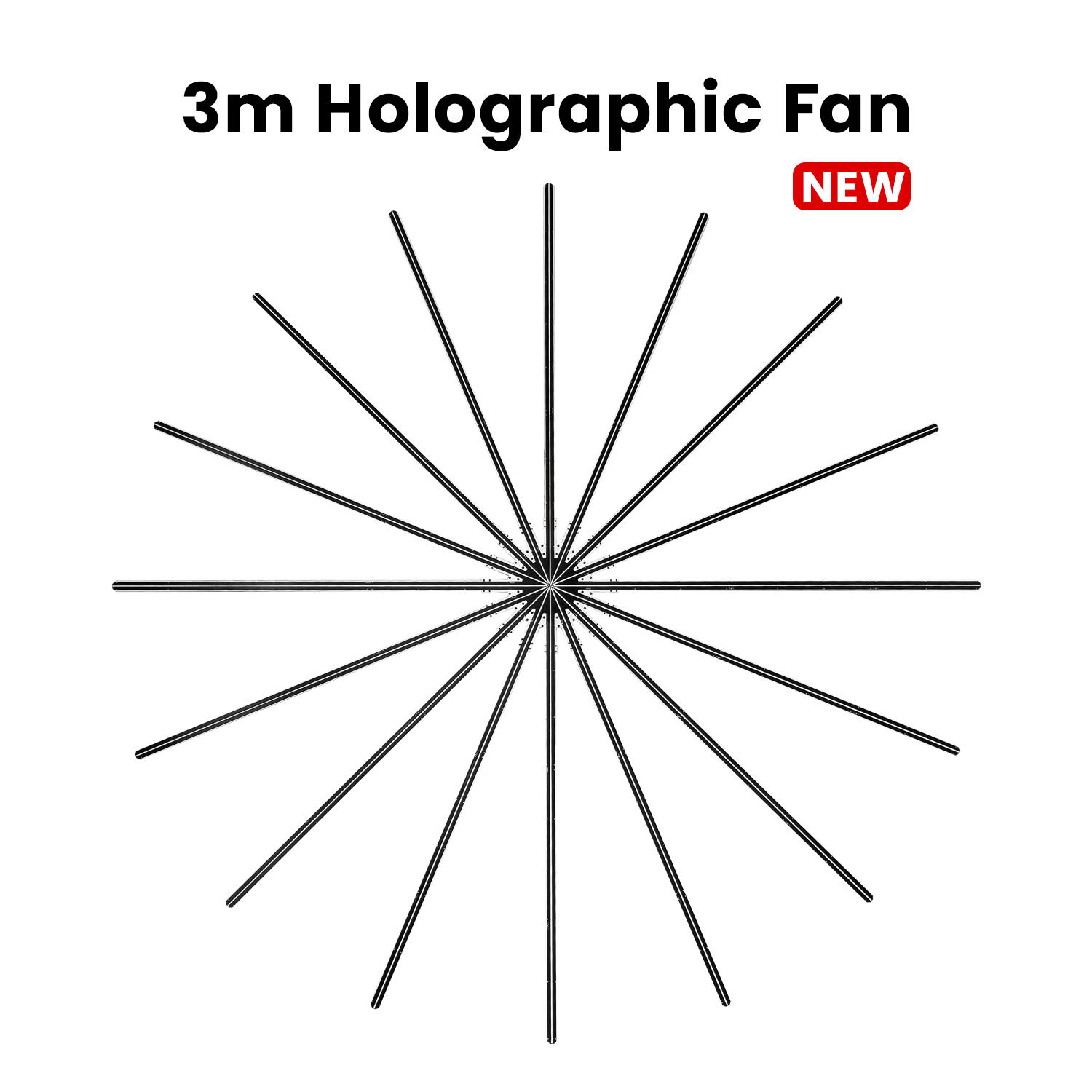 https://www.risingsundisplay.com/risingsun-3d-hologram-150cm-advertising-fan-product/